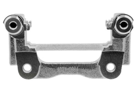 Фото 3 - Ремкомплект суппорта NTY HZT-TY-008A (HZTTY008A)