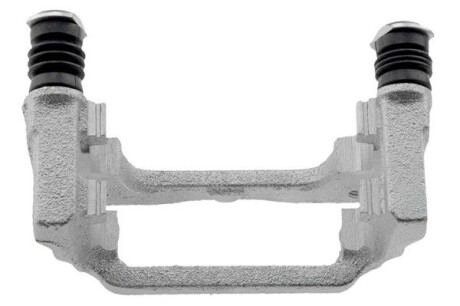 Фото 4 - Ремкомплект суппорта NTY HZT-TY-008A (HZTTY008A)