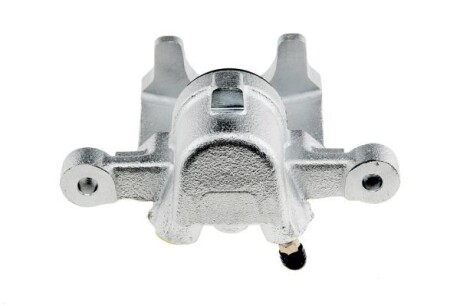 Фото 2 - Тормозной суппорт NTY HZT-TY-010 (HZTTY010)