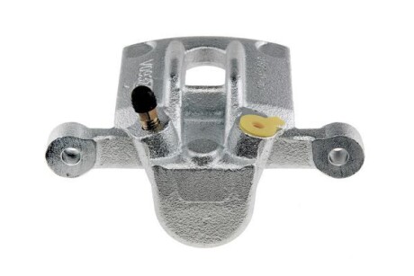 Фото 3 - Тормозной суппорт NTY HZT-TY-010 (HZTTY010)