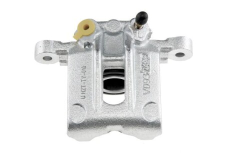 Фото 4 - Тормозной суппорт NTY HZT-TY-010 (HZTTY010)