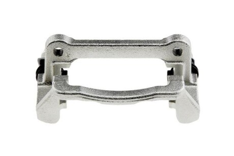 Фото 2 - Ремкомплект супорта NTY HZTTY010A