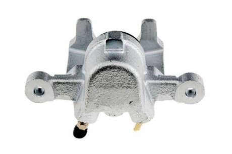 Фото 2 - Тормозной суппорт NTY HZT-TY-011 (HZTTY011)