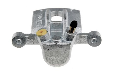Фото 3 - Тормозной суппорт NTY HZT-TY-011 (HZTTY011)