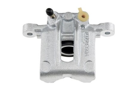 Фото 4 - Тормозной суппорт NTY HZT-TY-011 (HZTTY011)