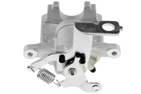 Фото 2 - Тормозной суппорт NTY HZT-TY-013 (HZTTY013)