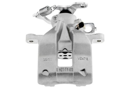 Фото 4 - Тормозной суппорт NTY HZT-TY-013 (HZTTY013)