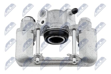 Фото 4 - Тормозной суппорт NTY HZTTY023