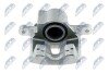 BRAKE CALIPER REAR - (4773028270) NTY HZT-TY-042 (фото 1)