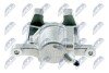 BRAKE CALIPER REAR - (4773028270) NTY HZT-TY-042 (фото 2)