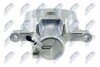 BRAKE CALIPER REAR - (4773028270) NTY HZT-TY-042 (фото 3)