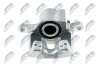 BRAKE CALIPER REAR - (4775028270) NTY HZT-TY-043 (фото 1)