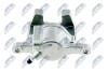 BRAKE CALIPER REAR - (4775028270) NTY HZT-TY-043 (фото 2)