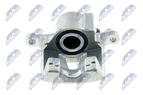 Brake caliper rear - NTY HZT-TY-043