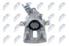 BRAKE CALIPER REAR - (4775005040) NTY HZT-TY-044 (фото 1)