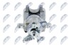 BRAKE CALIPER REAR - (4775005040) NTY HZT-TY-044 (фото 2)