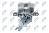 BRAKE CALIPER REAR - (4775005040) NTY HZT-TY-044 (фото 3)