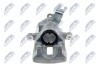 BRAKE CALIPER REAR - (4773005040) NTY HZT-TY-045 (фото 1)