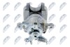 BRAKE CALIPER REAR - (4773005040) NTY HZT-TY-045 (фото 2)