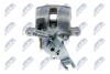 BRAKE CALIPER REAR - (4773005040) NTY HZT-TY-045 (фото 3)