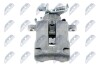 BRAKE CALIPER REAR - (4773005040) NTY HZT-TY-045 (фото 4)