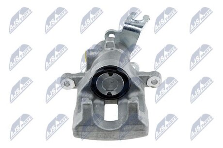 Brake caliper rear - NTY HZT-TY-045