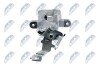 BRAKE CALIPER REAR - (4783012240) NTY HZT-TY-048 (фото 3)