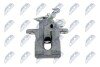 BRAKE CALIPER REAR - (4783012240) NTY HZT-TY-048 (фото 4)