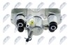 BRAKE CALIPER REAR - (4775052030, 4775052031) NTY HZT-TY-052 (фото 2)