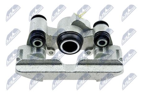 Brake caliper rear - NTY HZT-TY-052