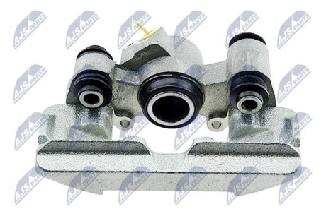 Brake caliper rear - NTY HZT-TY-053