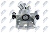 BRAKE CALIPER REAR - (4773017120, 4773017160) NTY HZT-TY-055 (фото 1)