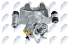 BRAKE CALIPER REAR - (4773017120, 4773017160) NTY HZT-TY-055 (фото 2)