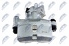 BRAKE CALIPER REAR - (4773017120, 4773017160) NTY HZT-TY-055 (фото 4)