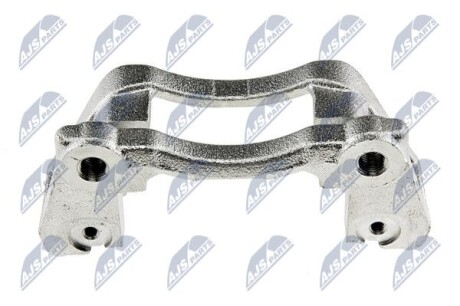 Фото 2 - Тормозной суппорт NTY HZT-VC-000A (HZTVC000A)