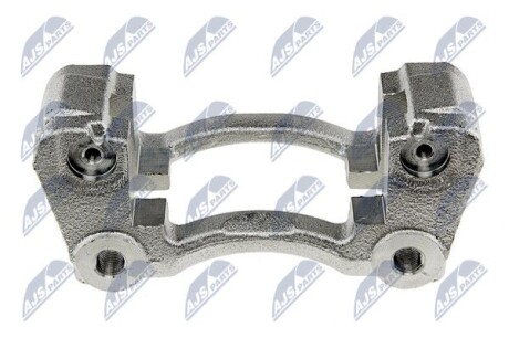 Фото 3 - Тормозной суппорт NTY HZT-VC-000A (HZTVC000A)