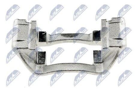 Фото 4 - Тормозной суппорт NTY HZT-VC-000A (HZTVC000A)