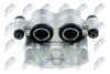 BRAKE CALIPER REAR - (42536626) NTY HZT-VC-008 (фото 1)