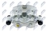 BRAKE CALIPER REAR - (42536626) NTY HZT-VC-008 (фото 3)