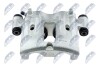 BRAKE CALIPER REAR - (42536626) NTY HZT-VC-008 (фото 4)