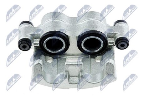 Brake caliper rear - NTY HZT-VC-008