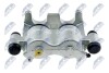 BRAKE CALIPER REAR - (42536627) NTY HZT-VC-009 (фото 2)