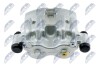 BRAKE CALIPER REAR - (42536627) NTY HZT-VC-009 (фото 3)