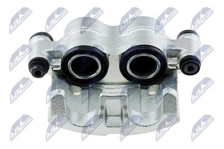 Brake caliper rear - NTY HZT-VC-009