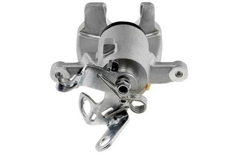 Фото 2 - Гальмівний супорт NTY HZT-VW-000 (HZTVW000)