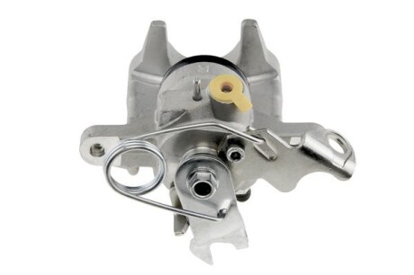 Фото 2 - Гальмівний супорт NTY HZT-VW-002 (HZTVW002)