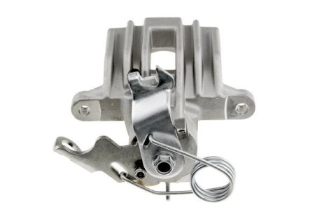 Фото 3 - Гальмівний супорт NTY HZT-VW-002 (HZTVW002)