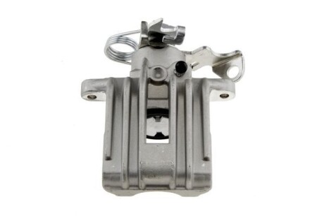 Фото 4 - Гальмівний супорт NTY HZT-VW-002 (HZTVW002)