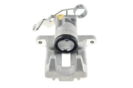 Фото 5 - Гальмівний супорт NTY HZT-VW-002 (HZTVW002)