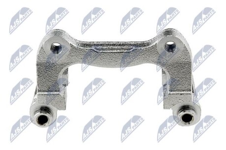 Фото 2 - Ремкомплект супорта NTY HZT-VW-002A